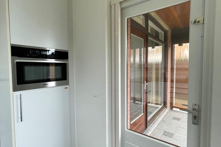 Foto 14 - Rozenstraat 3, Bocholtz