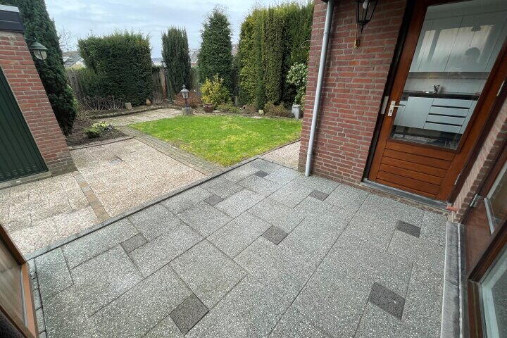 Foto 15 - Rozenstraat 3, Bocholtz