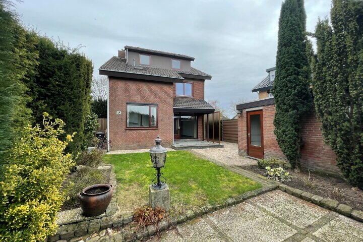 Foto 17 - Rozenstraat 3, Bocholtz