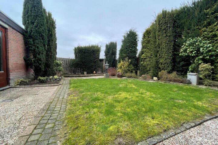 Foto 18 - Rozenstraat 3, Bocholtz