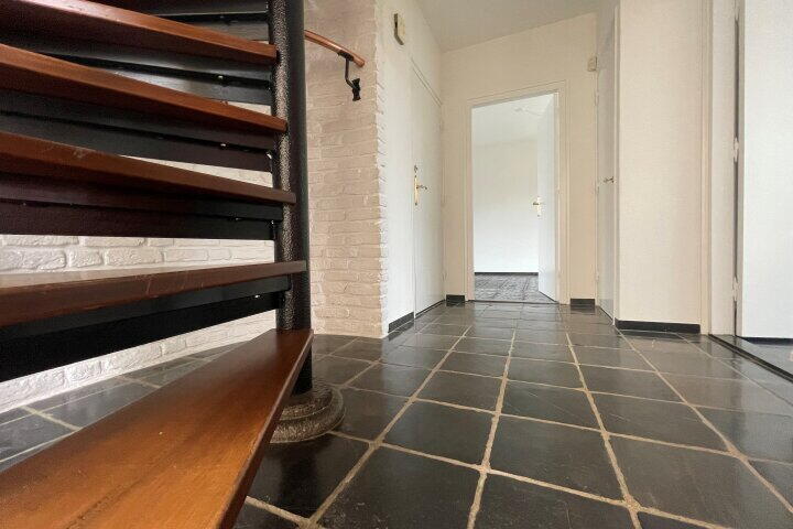 Foto 19 - Rozenstraat 3, Bocholtz