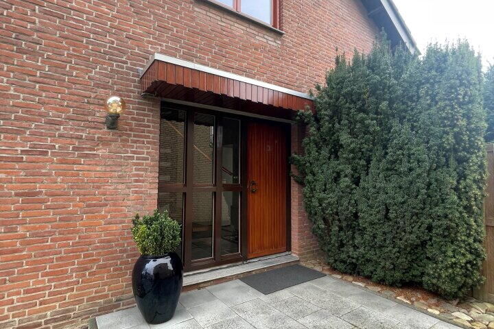 Foto 3 - Rozenstraat 3, Bocholtz