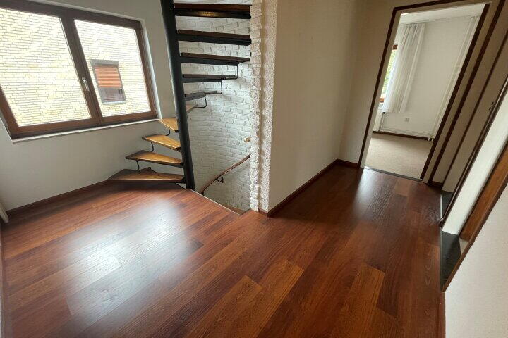 Foto 21 - Rozenstraat 3, Bocholtz