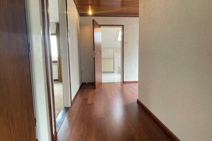 Foto 22 - Rozenstraat 3, Bocholtz