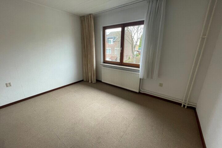 Foto 23 - Rozenstraat 3, Bocholtz