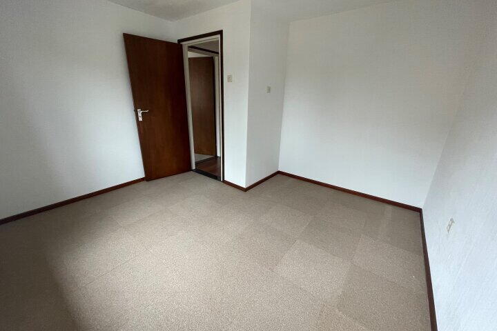 Foto 24 - Rozenstraat 3, Bocholtz