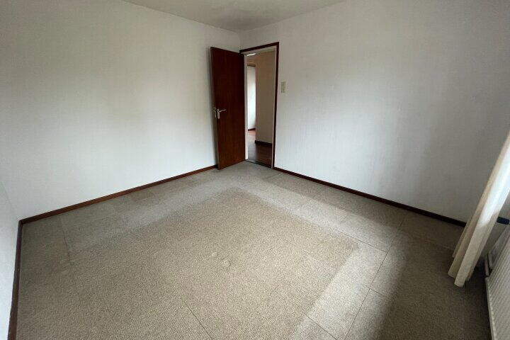 Foto 27 - Rozenstraat 3, Bocholtz