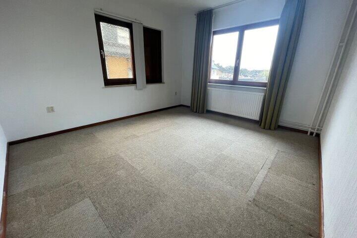 Foto 28 - Rozenstraat 3, Bocholtz