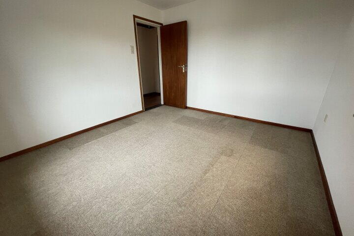 Foto 29 - Rozenstraat 3, Bocholtz