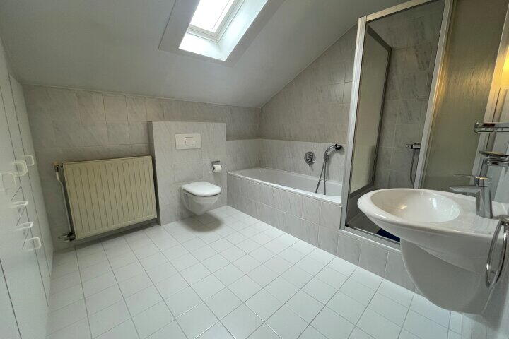 Foto 30 - Rozenstraat 3, Bocholtz