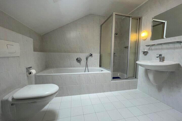 Foto 31 - Rozenstraat 3, Bocholtz