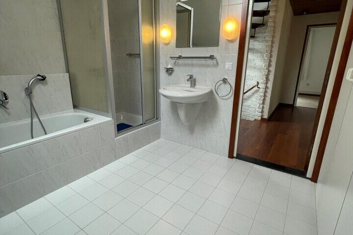 Foto 32 - Rozenstraat 3, Bocholtz