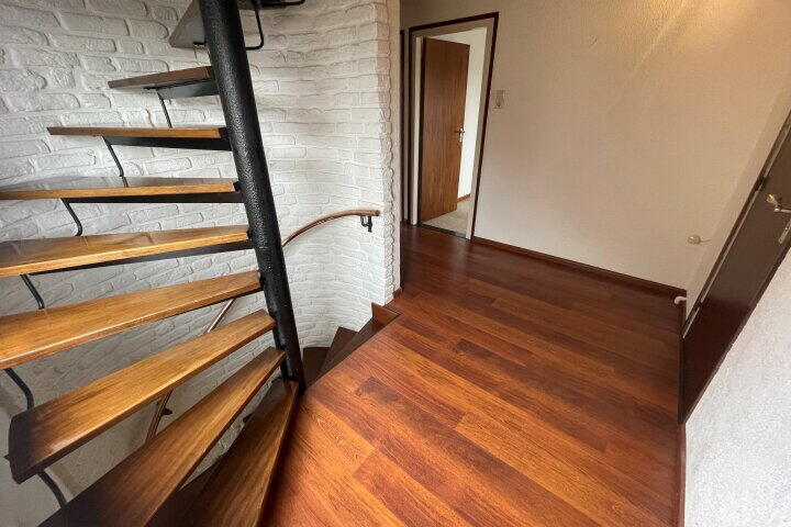 Foto 33 - Rozenstraat 3, Bocholtz