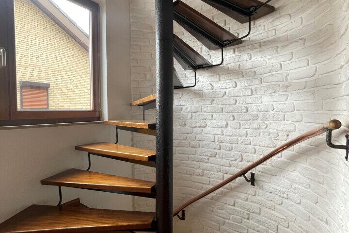 Foto 34 - Rozenstraat 3, Bocholtz