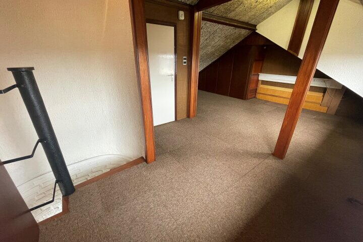 Foto 35 - Rozenstraat 3, Bocholtz