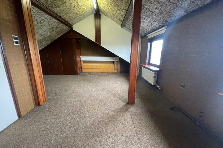 Foto 36 - Rozenstraat 3, Bocholtz