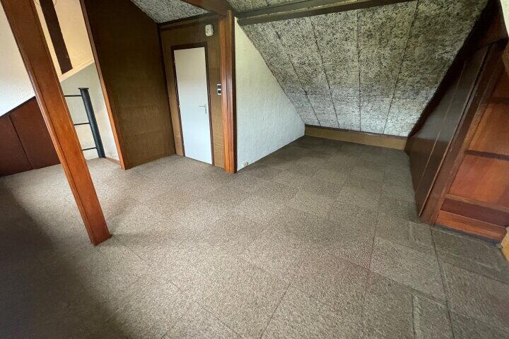 Foto 37 - Rozenstraat 3, Bocholtz