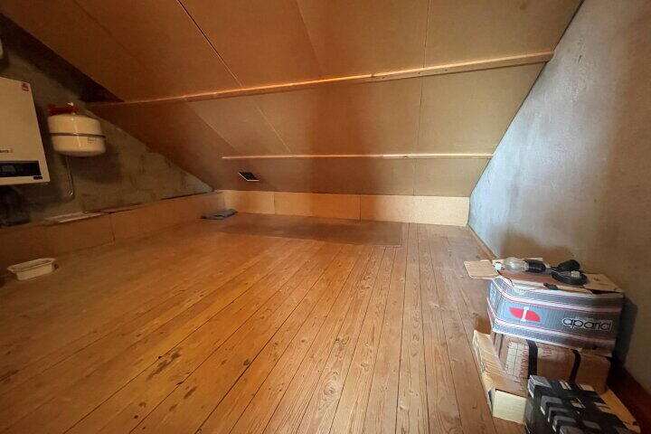 Foto 38 - Rozenstraat 3, Bocholtz