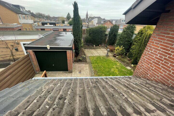 Foto 39 - Rozenstraat 3, Bocholtz