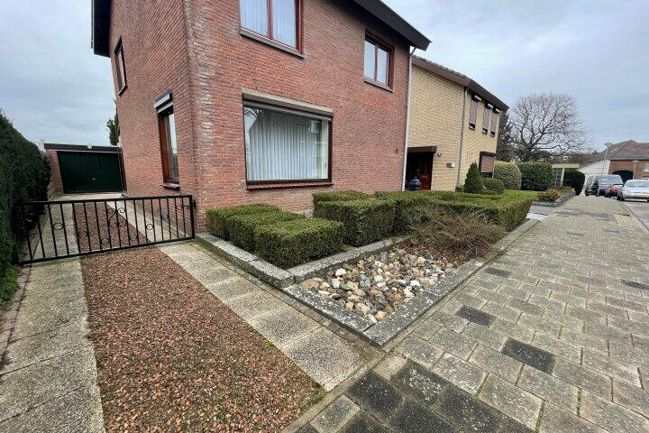 Foto 40 - Rozenstraat 3, Bocholtz