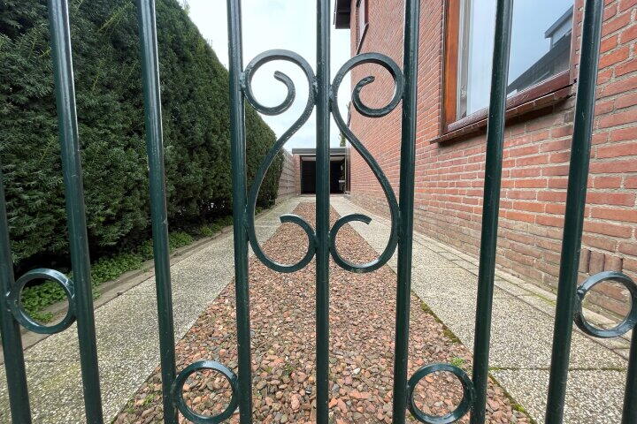 Foto 41 - Rozenstraat 3, Bocholtz