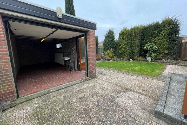 Foto 42 - Rozenstraat 3, Bocholtz