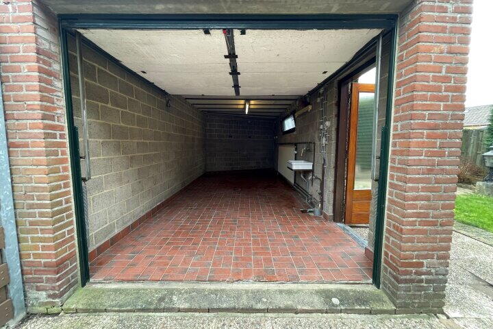 Foto 43 - Rozenstraat 3, Bocholtz