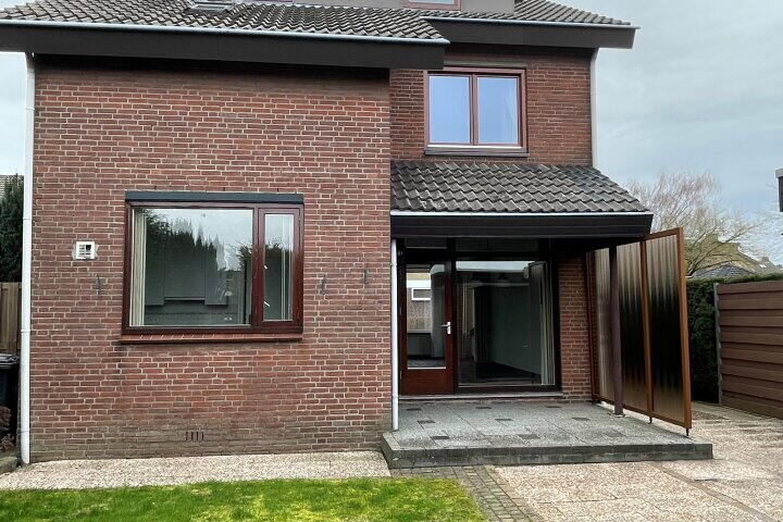 Foto 44 - Rozenstraat 3, Bocholtz