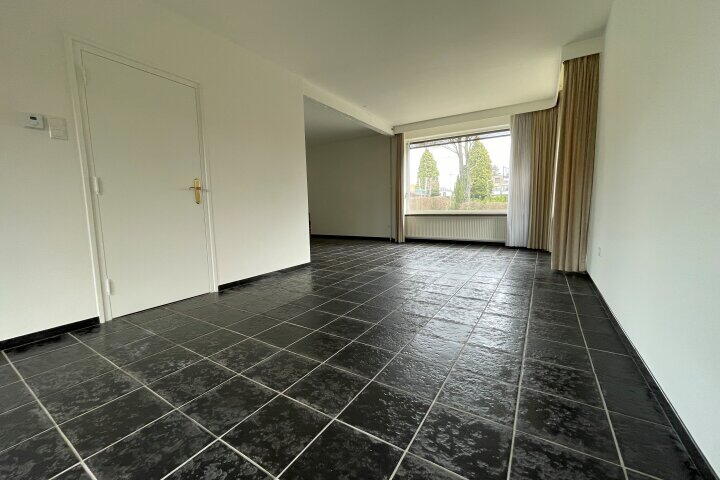 Foto 7 - Rozenstraat 3, Bocholtz