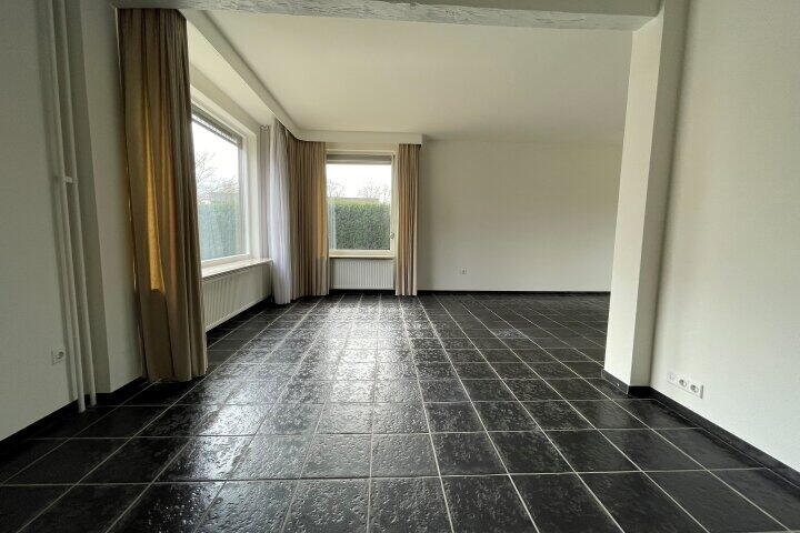 Foto 8 - Rozenstraat 3, Bocholtz