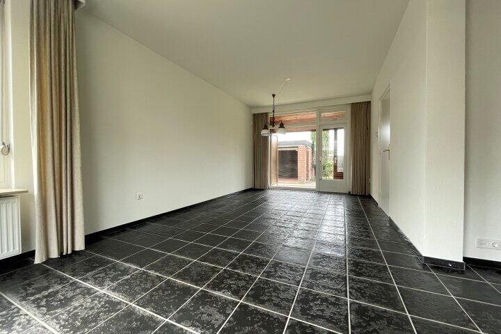 Foto 9 - Rozenstraat 3, Bocholtz