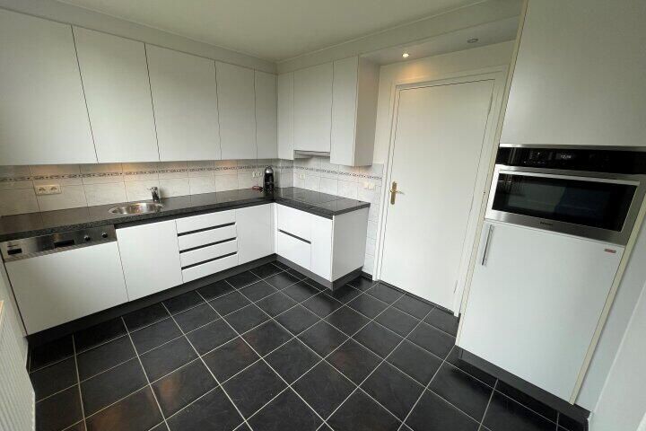 Foto 10 - Rozenstraat 3, Bocholtz