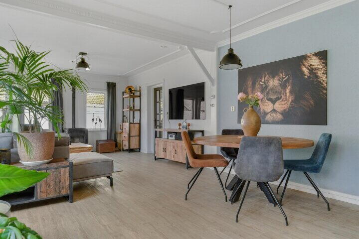 Foto 4 – Rozenstraat 31, Steenwijk