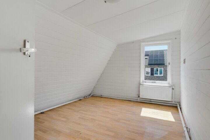 Foto 34 – Rozenstraat 31, Steenwijk
