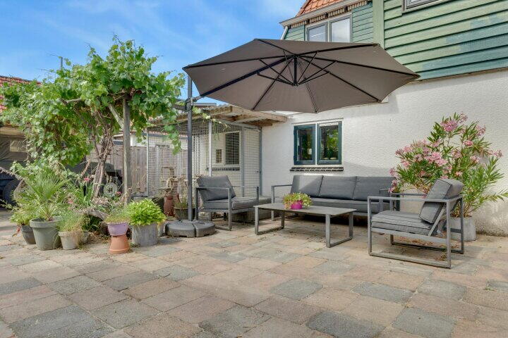 Foto 36 – Rozenstraat 31, Steenwijk