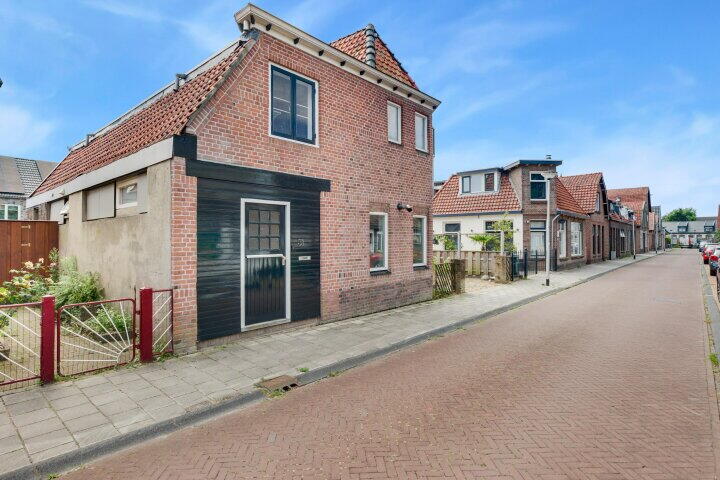 Foto 7 – Rozenstraat 31, Steenwijk
