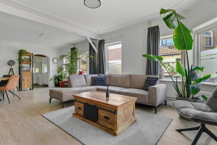 Foto 9 – Rozenstraat 31, Steenwijk