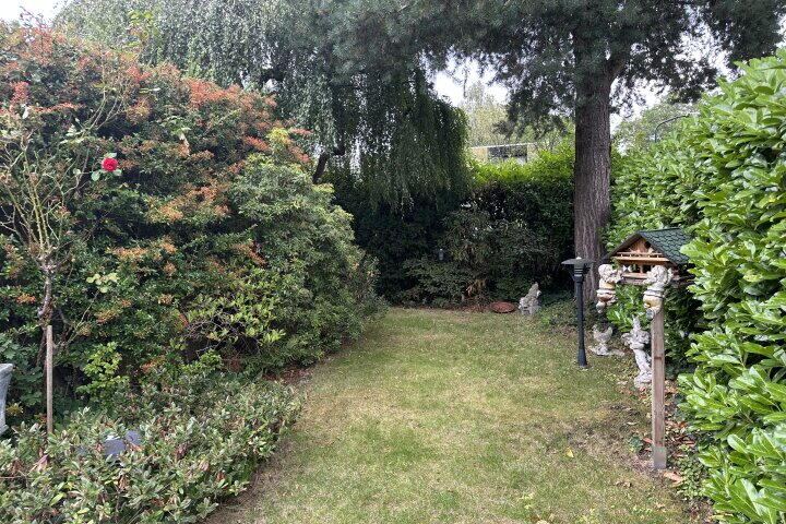 Foto 5 – Rozentuin 268, Voorburg
