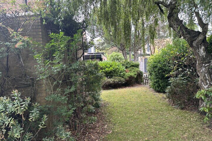 Foto 2 – Rozentuin 268, Voorburg