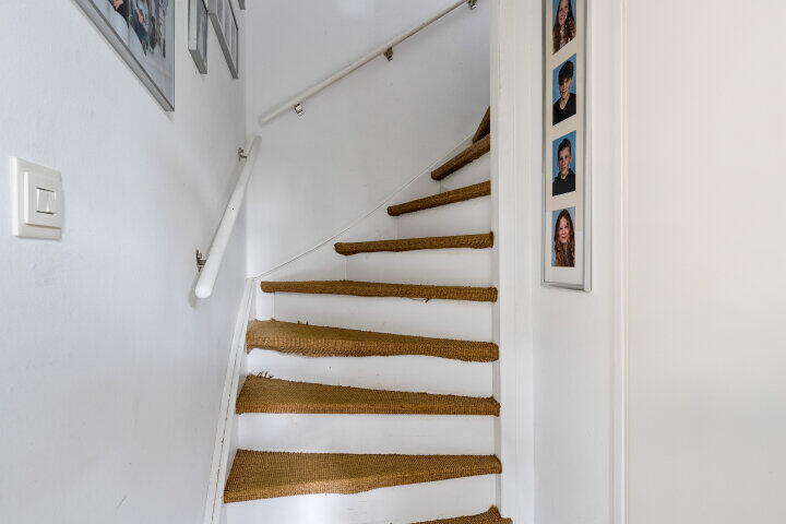 Foto 19 – Rozentuin 306, Voorburg
