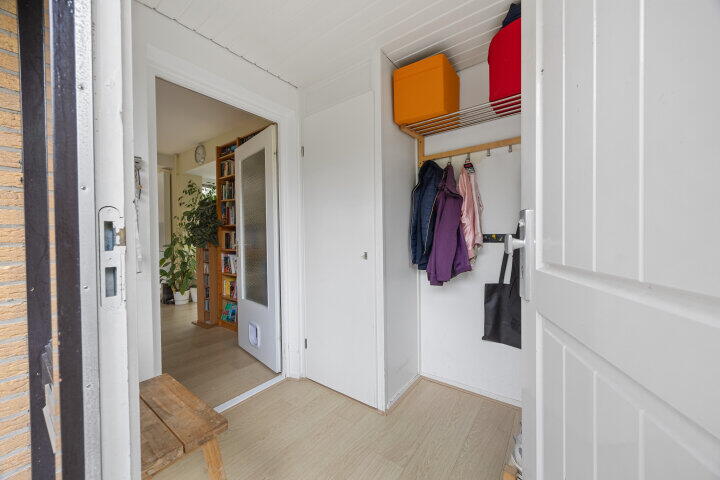 Foto 40 – Rozentuin 306, Voorburg