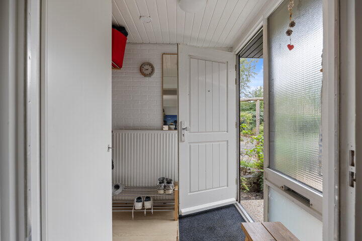 Foto 39 – Rozentuin 306, Voorburg