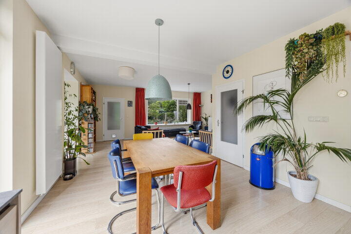 Foto 17 – Rozentuin 306, Voorburg