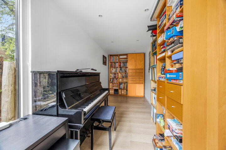 Foto 16 – Rozentuin 306, Voorburg