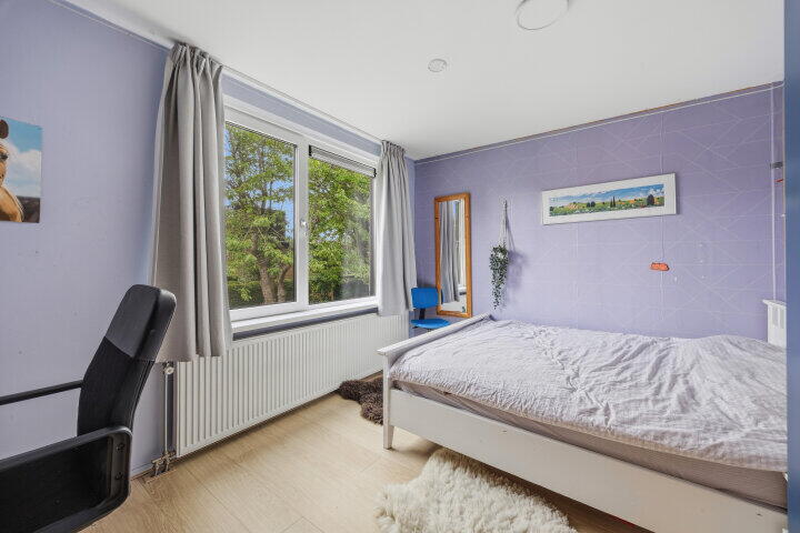 Foto 24 – Rozentuin 306, Voorburg