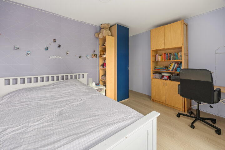 Foto 25 – Rozentuin 306, Voorburg