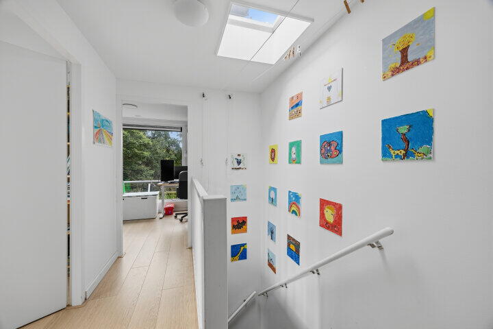 Foto 30 – Rozentuin 306, Voorburg