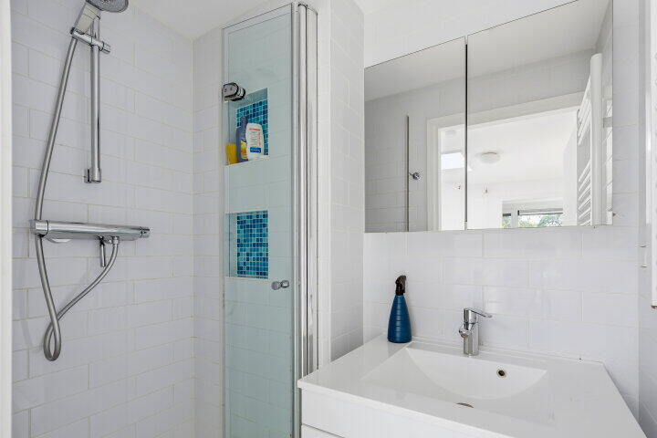 Foto 31 – Rozentuin 306, Voorburg