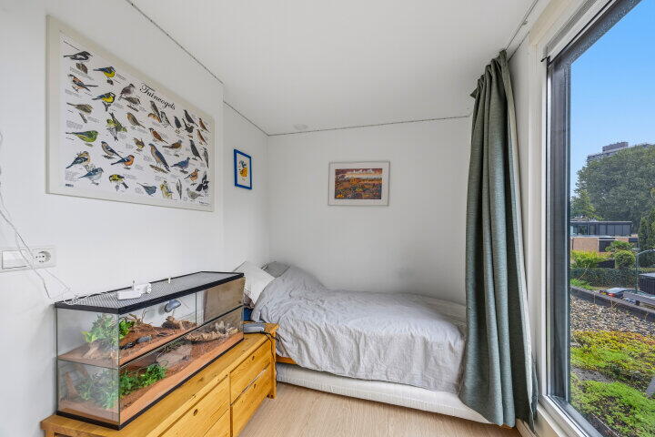Foto 35 – Rozentuin 306, Voorburg