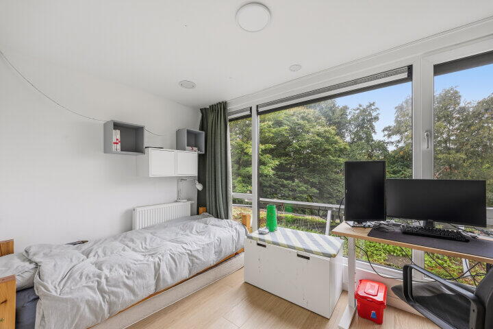Foto 37 – Rozentuin 306, Voorburg